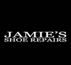 Jamies Shoe Repairs
