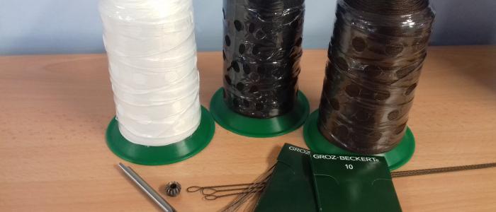 thread